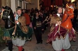 Practical information