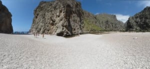 Sa Calobra