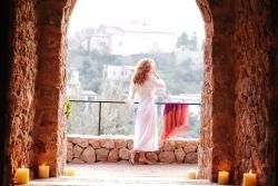 Top Ten Spa venues in Mallorca