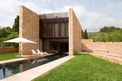 Top Ten Spa venues in Mallorca