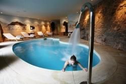 Top Ten Spa venues in Mallorca