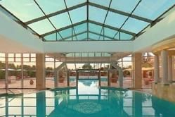 Top Ten Spa venues in Mallorca