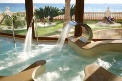 Top Ten Spa venues in Mallorca