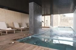 Top Ten Spa venues in Mallorca