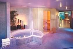Top Ten Spa venues in Mallorca