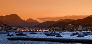 Port de Pollença