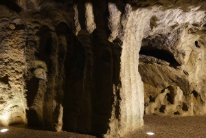 Visite de 7 jours du patrimoine juif au départ de Casablanca