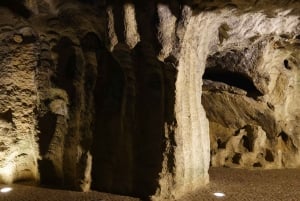 7 Days Jewish Heritage tours from Casablanca