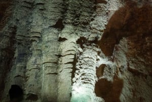 7 Days Jewish Heritage tours from Casablanca