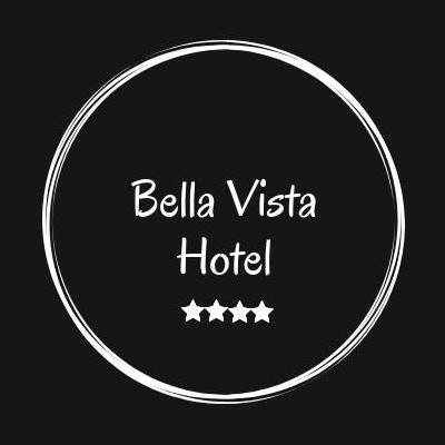 Bella Vista Hotel