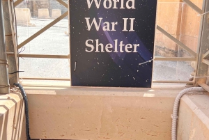 Между творениями и чудесами: ремесла и базилика Моста ТУР В ПОРТУГЕЗЕ