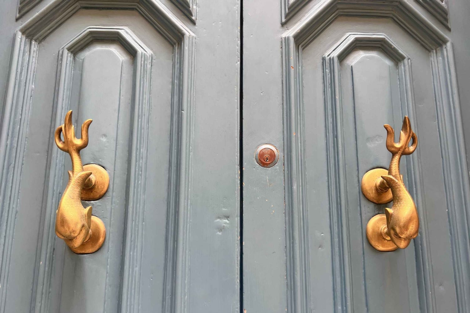 Birgu: Wycieczka piesza po 3 miastach z wejściem do Pałacu Inkwizytorów