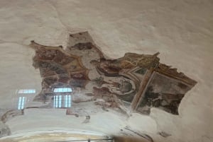 Birgu: Wycieczka piesza po 3 miastach z wejściem do Pałacu Inkwizytorów