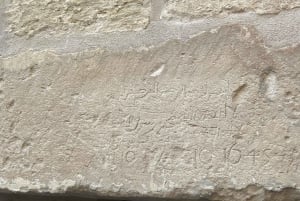 Birgu: Wycieczka piesza po 3 miastach z wejściem do Pałacu Inkwizytorów