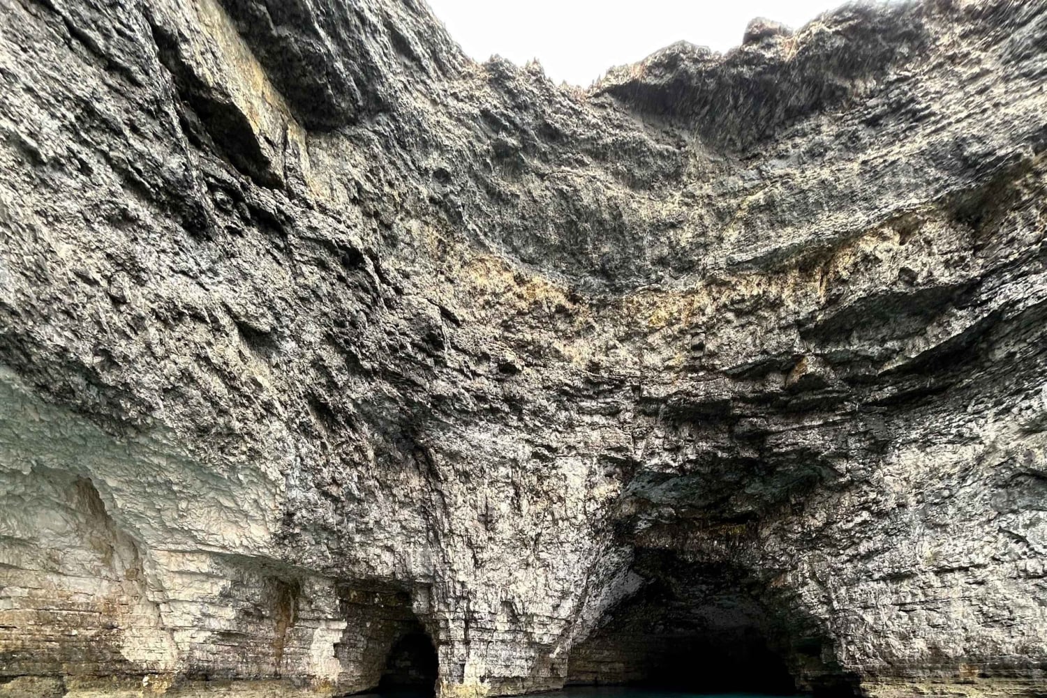 Bootcharters en rondvaarten in Malta