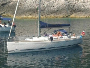 Boatcare Yacht Vermietung und Makler