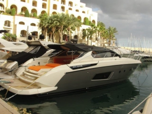 Boatcare Yacht Charters and Brokerage