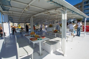 Boatcare Yacht Charters and Brokerage