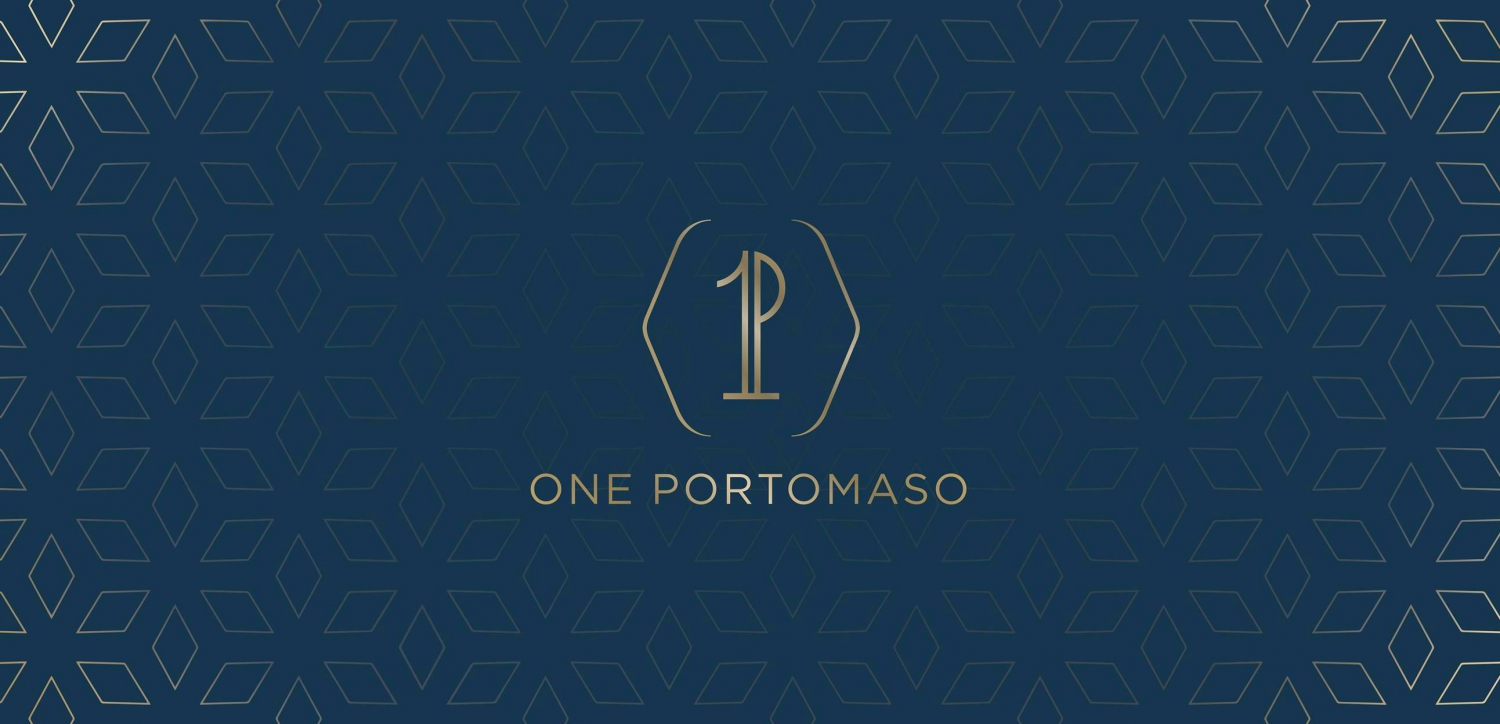 One Portomaso