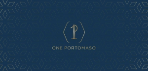 One Portomaso