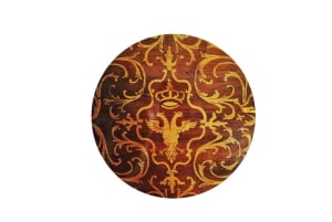 Casa Rocca Piccola Palace and Museum Entrance Ticket