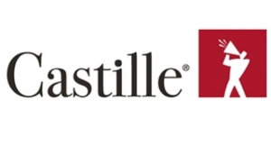 Castille