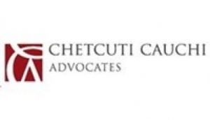 Chetcuti Cauchi