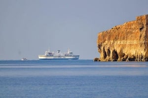 Kolory Malty - Podróż i Incentive