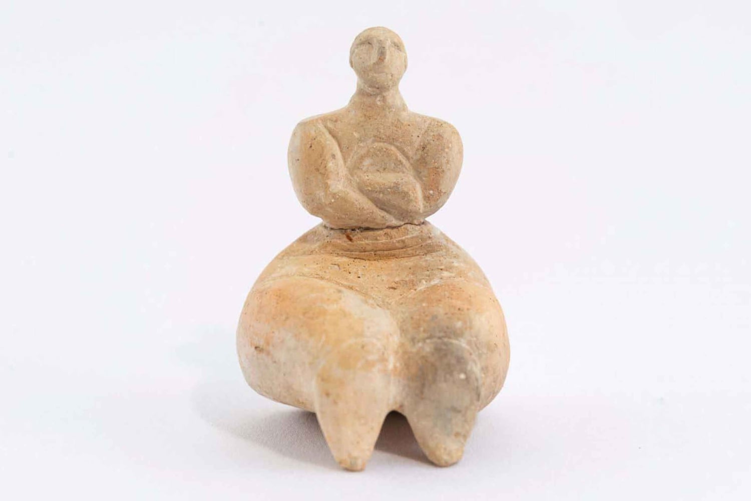 COMBO: Gozo Heritage Pass med færge + hop på-/hop af-bus