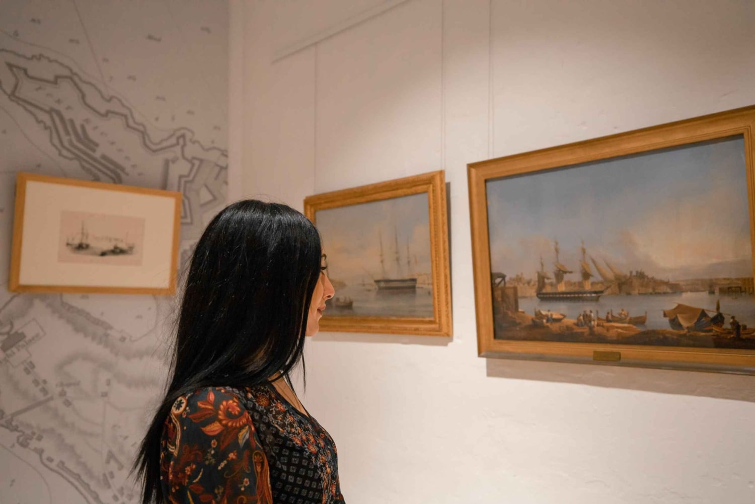 COMBO : Pass patrimoine avec bus à arrêts multiples (CMO)