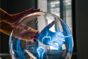 COMBO: Leisure Pass + City Sightseeing Bus & Harbour Cruise