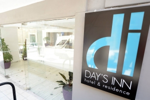 Top 5 Value & Budget Lodging in Malta