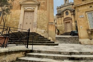 Dghajsa: Solnedgångspromenad och gondol TUR I PORTUGUESE