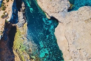 DiveSnap Underwater Sports Thrills: Lantern Point & P31 Wreck