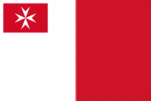 esim Malta unlimited data
