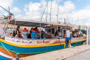 Esplora Interactive Science Centre Entry Ticket