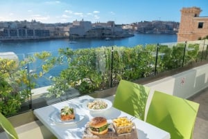 Esplora Interactive Science Centre Entry Ticket