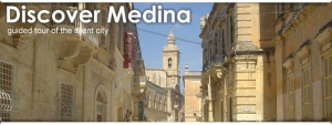 Utflykter på Malta