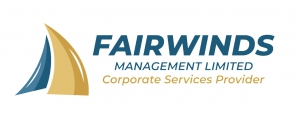Fairwinds Management Limited