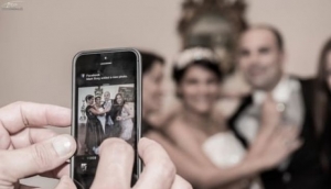 FBalzan Photography