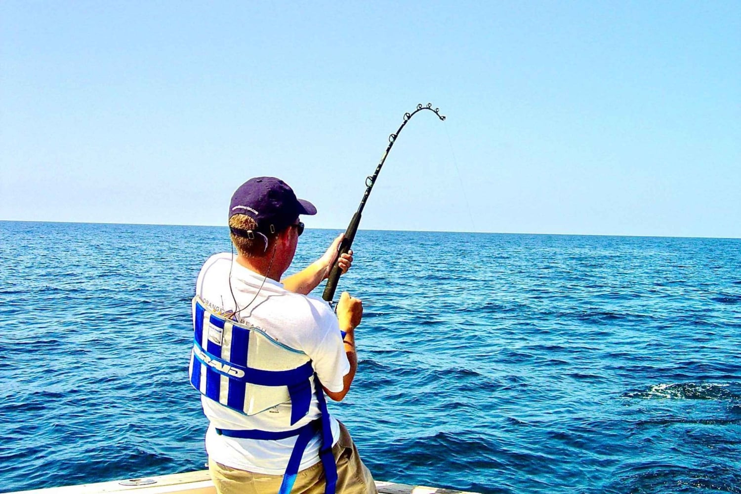 Fisher's Trek: Die Insel Cominotto, die besten Angelplätze und Gozo