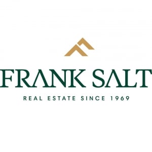 Frank Salt Real Estate