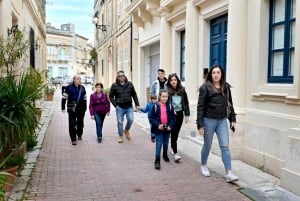 Из Мосты: обзорная экскурсия по Мосте с обедом «шведский стол»