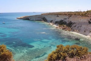 Hiking Adventures - Discover Malta's Nature