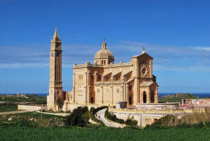 Full Day Tour (Private Driver) 10 Hours