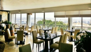Top 5 Restaurants in Malta