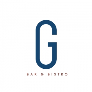 Giuseppi's Bar & Bistro
