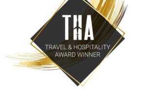 Gozon joulun jeeppi- ja mönkijäkierros