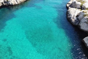 Gozo - Excursiones divertidas - 2025 - Visitas individuales