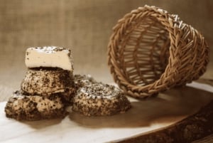 Gozo Gourmet-Erlebnis: Exklusive lokale Verkostungstour